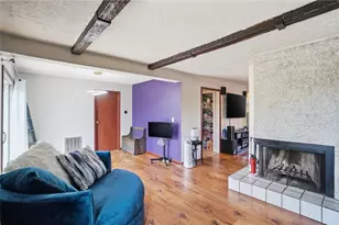 3312 Vanquil Trail, Miami Township, OH 45449 - Photo 21