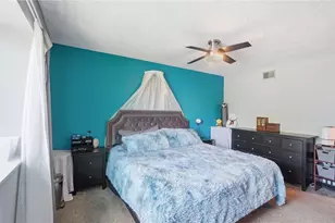 3312 Vanquil Trail, Miami Township, OH 45449 - Photo 27
