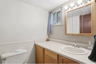 3312 Vanquil Trail, Miami Township, OH 45449 - Photo 5