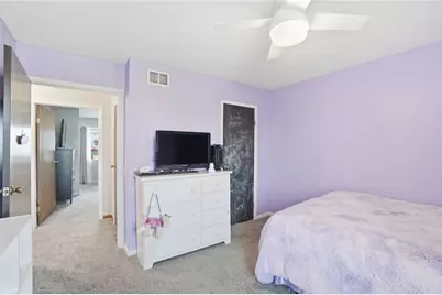 3312 Vanquil Trail, Miami Township, OH 45449 - Photo 33