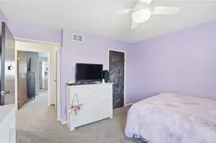 3312 Vanquil Trail, Miami Township, OH 45449 - Photo 33