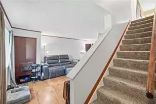 3312 Vanquil Trail, Miami Township, OH 45449 - Photo 25