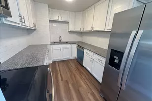 1019 Richard St, Miami Township, OH 45342 - Photo 7