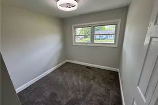 1019 Richard St, Miami Township, OH 45342 - Photo 17