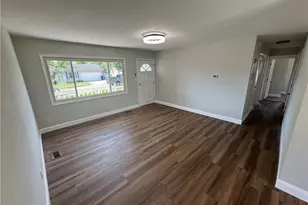 1019 Richard St, Miami Township, OH 45342 - Photo 5