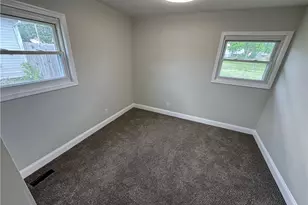 1019 Richard St, Miami Township, OH 45342 - Photo 15