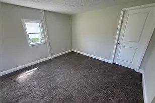 1019 Richard St, Miami Township, OH 45342 - Photo 9