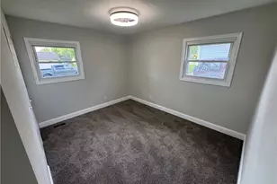 1019 Richard St, Miami Township, OH 45342 - Photo 13