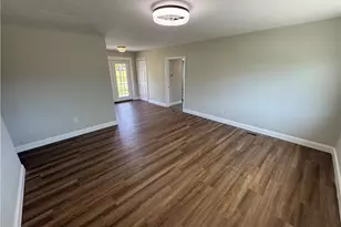 1019 Richard St, Miami Township, OH 45342 - Photo 3