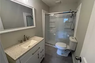 1019 Richard St, Miami Township, OH 45342 - Photo 19