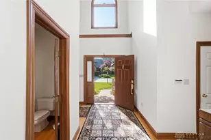 861 Timberlake Ct, Kettering, OH 45429 - Photo 23