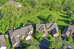 861 Timberlake Ct, Kettering, OH 45429 - Photo 25