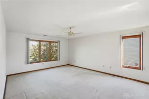 861 Timberlake Ct, Kettering, OH 45429 - Photo 17
