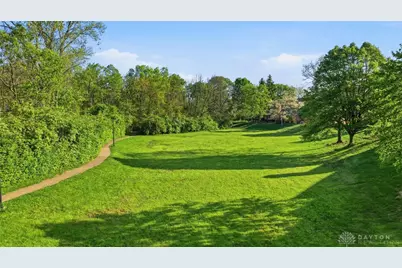 861 Timberlake Court, Kettering, OH 45429 - Photo 31