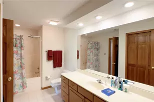 861 Timberlake Ct, Kettering, OH 45429 - Photo 29