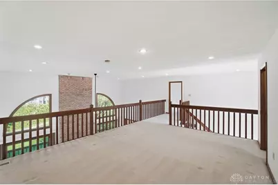 861 Timberlake Court, Kettering, OH 45429 - Photo 23