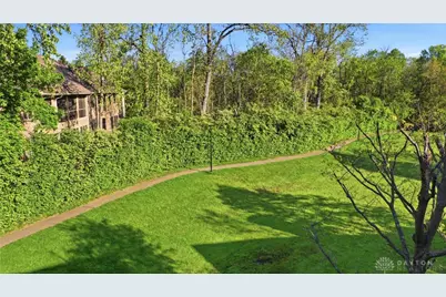 861 Timberlake Court, Kettering, OH 45429 - Photo 5
