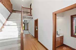 861 Timberlake Ct, Kettering, OH 45429 - Photo 35