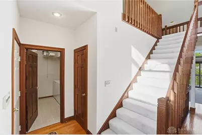 861 Timberlake Court, Kettering, OH 45429 - Photo 15