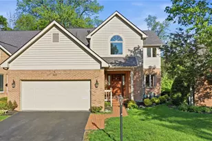 861 Timberlake Ct, Kettering, OH 45429 - Photo 1