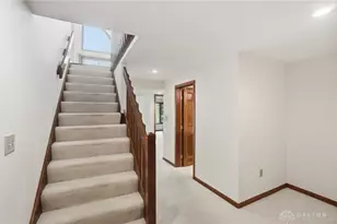 861 Timberlake Ct, Kettering, OH 45429 - Photo 25