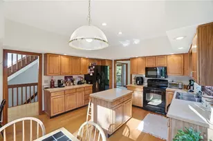 861 Timberlake Ct, Kettering, OH 45429 - Photo 13