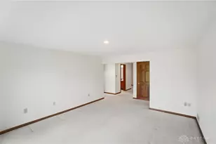 861 Timberlake Ct, Kettering, OH 45429 - Photo 27