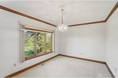 861 Timberlake Court, Kettering, OH 45429 - Photo 9