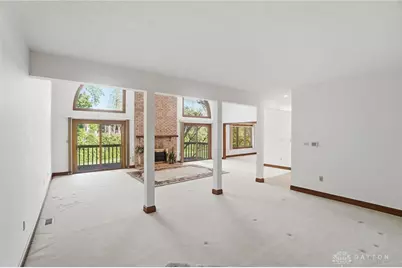 861 Timberlake Court, Kettering, OH 45429 - Photo 7