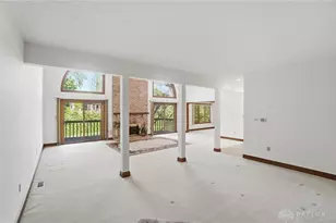 861 Timberlake Ct, Kettering, OH 45429 - Photo 7