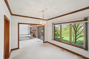 861 Timberlake Ct, Kettering, OH 45429 - Photo 31