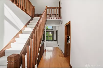 861 Timberlake Court, Kettering, OH 45429 - Photo 3