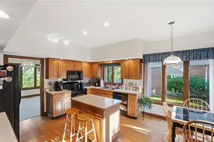 861 Timberlake Ct, Kettering, OH 45429 - Photo 11