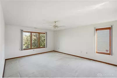 861 Timberlake Court, Kettering, OH 45429 - Photo 17