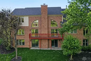 861 Timberlake Ct, Kettering, OH 45429 - Photo 31