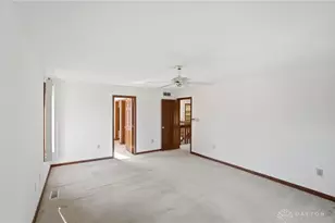 861 Timberlake Ct, Kettering, OH 45429 - Photo 19