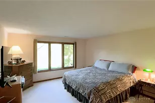 861 Timberlake Ct, Kettering, OH 45429 - Photo 47