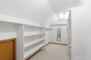 861 Timberlake Ct, Kettering, OH 45429 - Photo 41