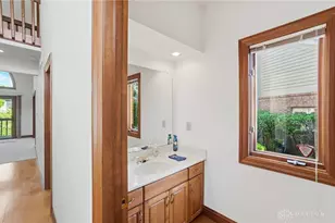 861 Timberlake Ct, Kettering, OH 45429 - Photo 5