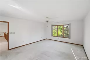 861 Timberlake Ct, Kettering, OH 45429 - Photo 23