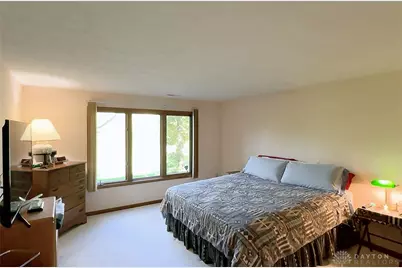 861 Timberlake Court, Kettering, OH 45429 - Photo 29