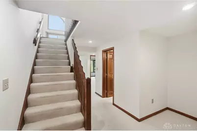 861 Timberlake Court, Kettering, OH 45429 - Photo 25