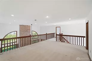 861 Timberlake Ct, Kettering, OH 45429 - Photo 11