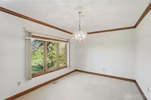 861 Timberlake Ct, Kettering, OH 45429 - Photo 9