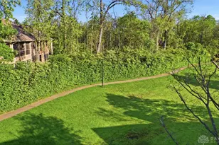 861 Timberlake Ct, Kettering, OH 45429 - Photo 5