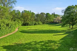 861 Timberlake Ct, Kettering, OH 45429 - Photo 45