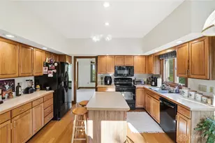 861 Timberlake Ct, Kettering, OH 45429 - Photo 33