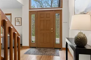 923 Wind Forest Dr, Springboro, OH 45066 - Photo 3