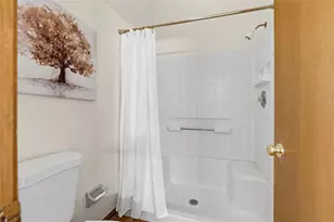 923 Wind Forest Dr, Springboro, OH 45066 - Photo 37