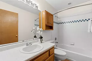 923 Wind Forest Dr, Springboro, OH 45066 - Photo 29